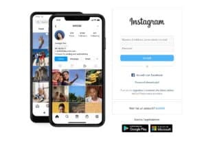 Instagram Scopri Come Funziona l'Abbonamento e i Prezzi