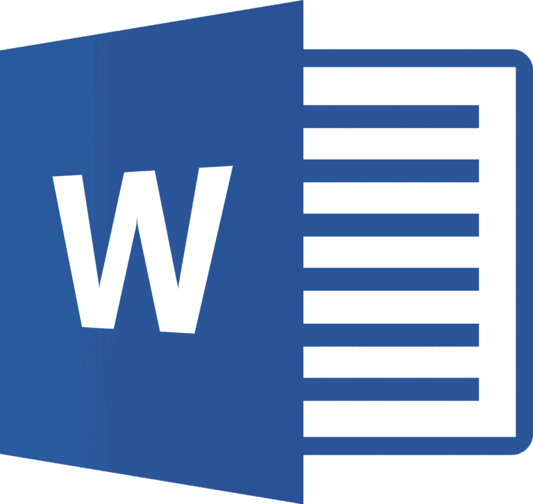 Guida Pratica: Inserire il Righello in Word