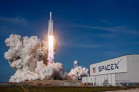 Test Volo Razzo Starship SpaceX Rinvia a Domani