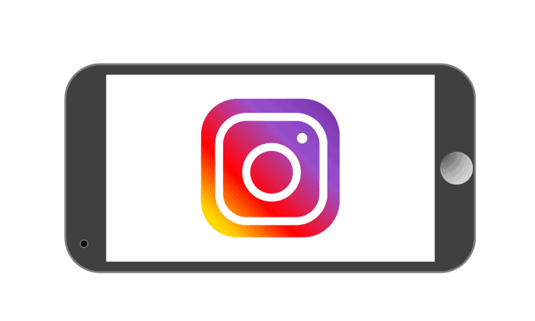 Creare la Biografia Instagram Perfetta: Idee e Consigli