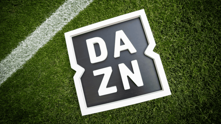 logo-dazn-serie-a-tim