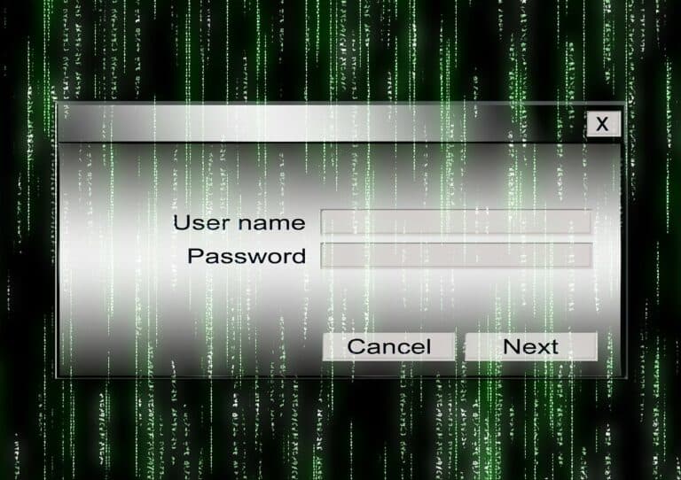 La Sicurezza delle Password: Superare Cattive Abitudini