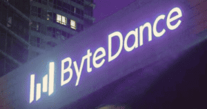 ByteDance: Sospensione Account da OpenAI per Uso Illecito dell'IA