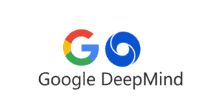 Scoperta Rivoluzionaria: Google DeepMind e le Strutture Cristalline