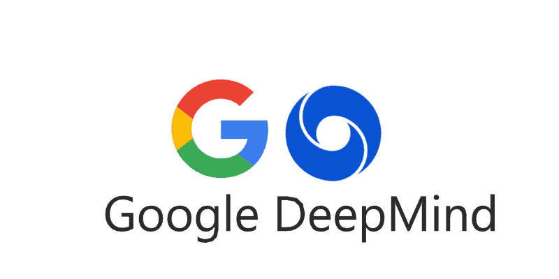 Scoperta Rivoluzionaria: Google DeepMind e le Strutture Cristalline