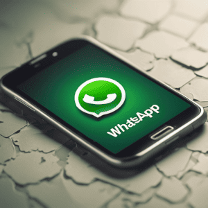 WhatsApp Pin messaggi organizzazione utente avanzata