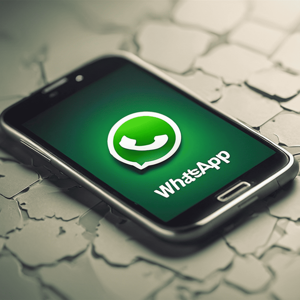 WhatsApp Pin messaggi organizzazione utente avanzata