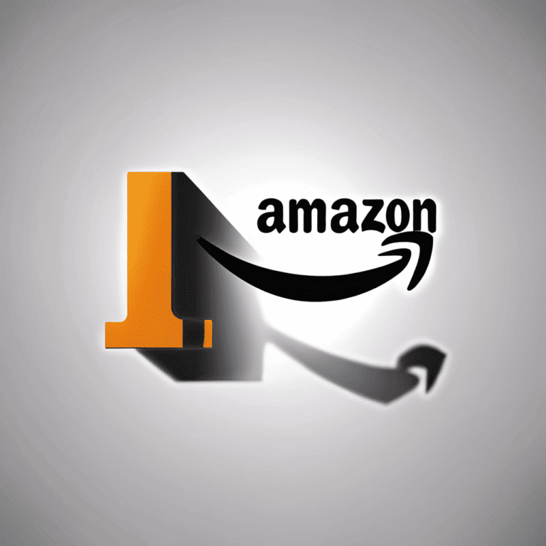 Amazon: Preordina videogiochi, assicura anteprima esclusiva