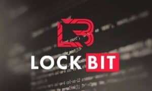 Citrix Bleed: LockBit Minaccia Grandi Aziende