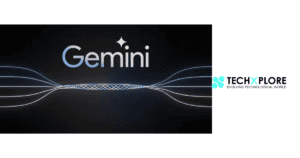 Gemini Pro: Google sfida Microsoft nell'IA, ridefinendo gli standard