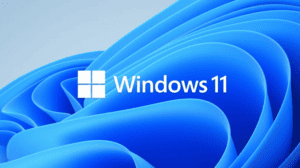 Windows 11: Strumento di cattura ora supporta OCR