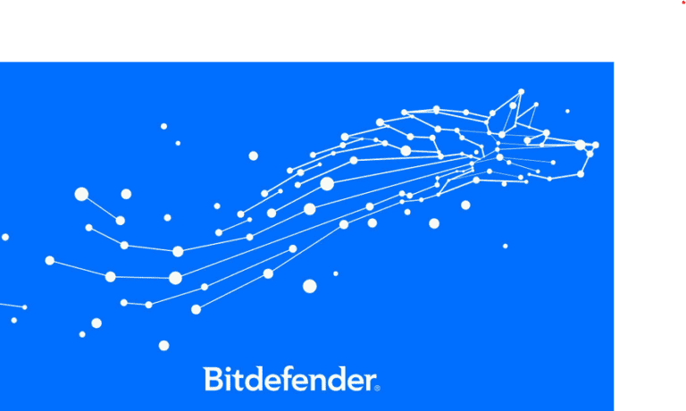 Bitdefender Scamio: Difesa Contro Frodi Online