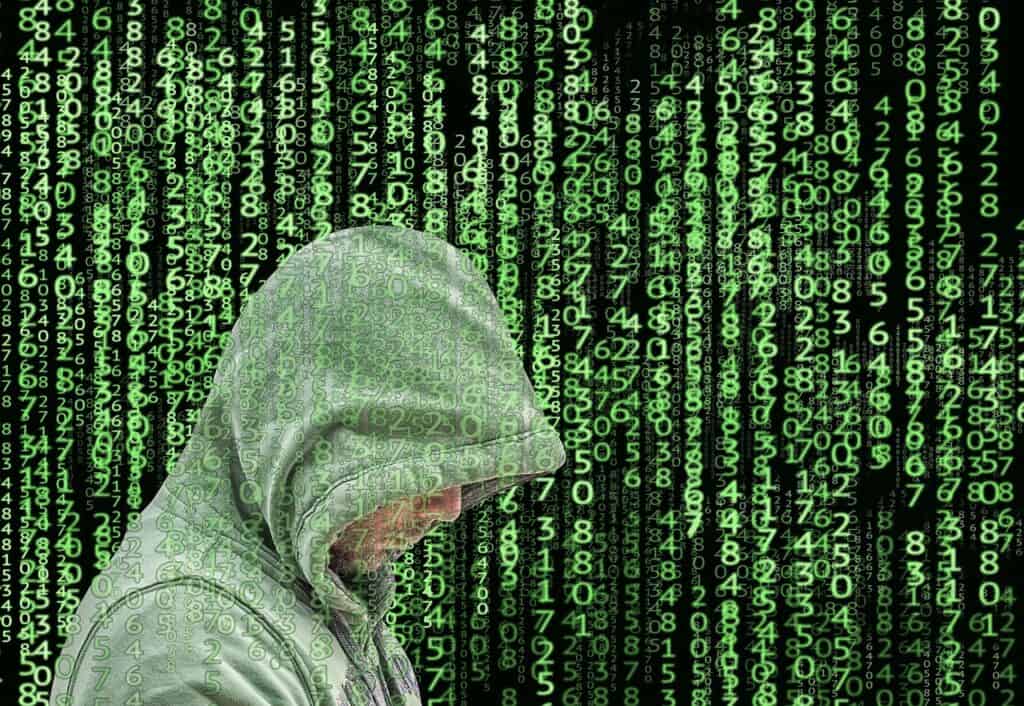 FBI Dismantla BlackCat: Colpo al Ransomware