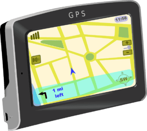 TomTom e Microsoft: Guida Assistita dall'IA