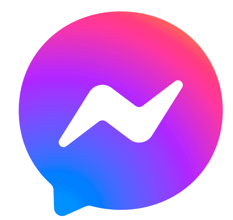 Leggi messaggi su Messenger in modo anonimo