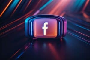 Facebook riallaccia amicizie e sblocca utenti