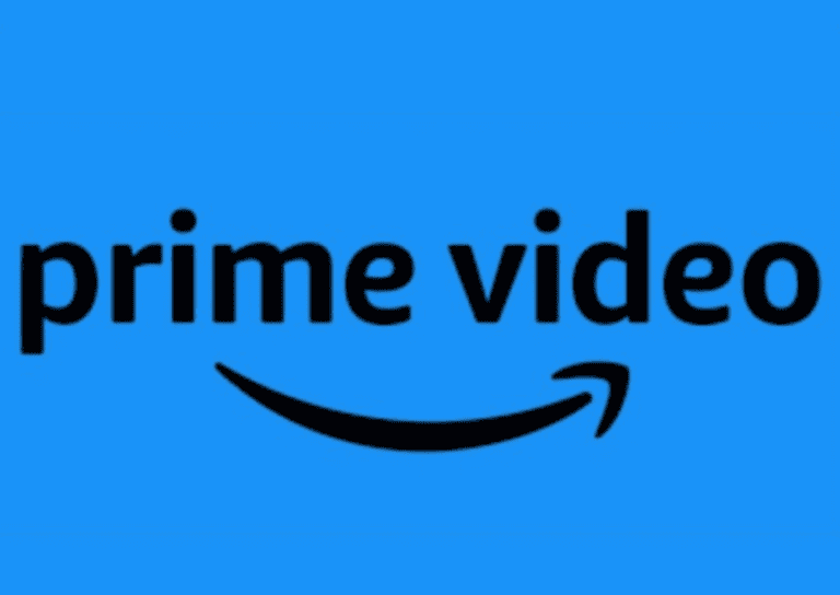 Disattivare sottotitoli su Prime Video: Guida completa