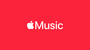 Esplora Apple Music: Prova gratuita di un mese!