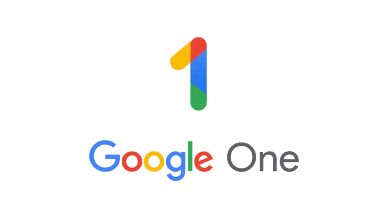 Google One: Cambiamenti e convenienza dell'abbonamento