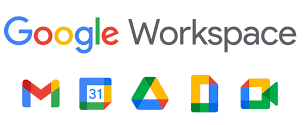 Aggiornamenti commenti Google Workspace efficacia e facilità