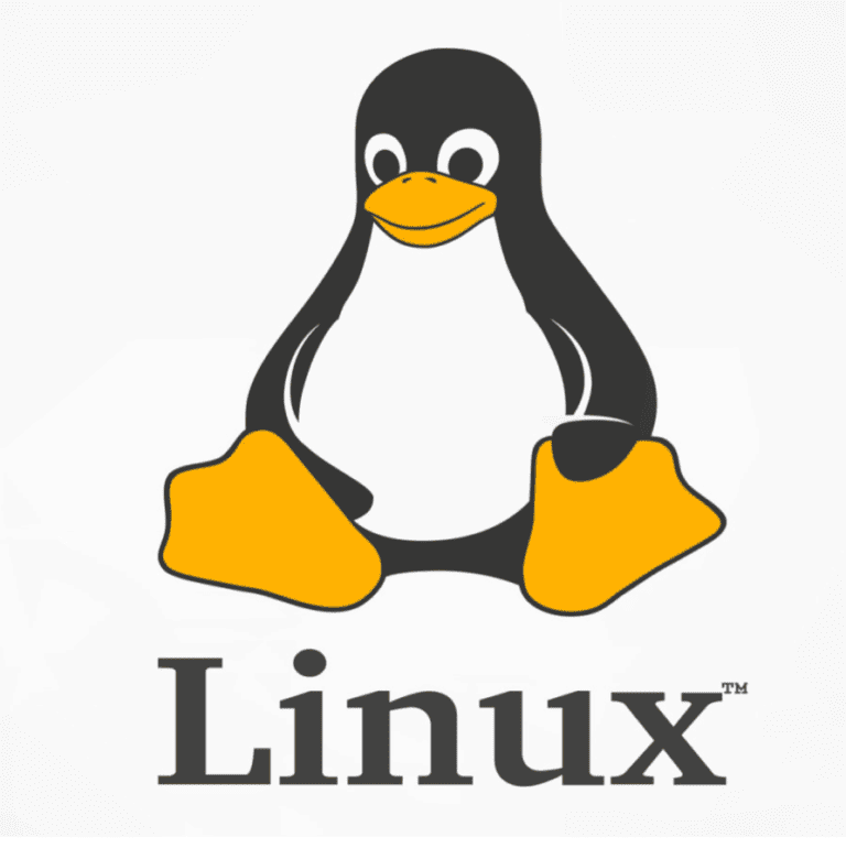 Crescita Linux: il pinguino domina sui desktop