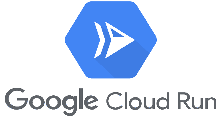 Google Cloud Run: Malware attraverso Phishing