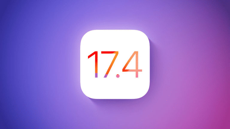 iOS 17.4: Limiti Marketplace alternativi fuori dall'UE