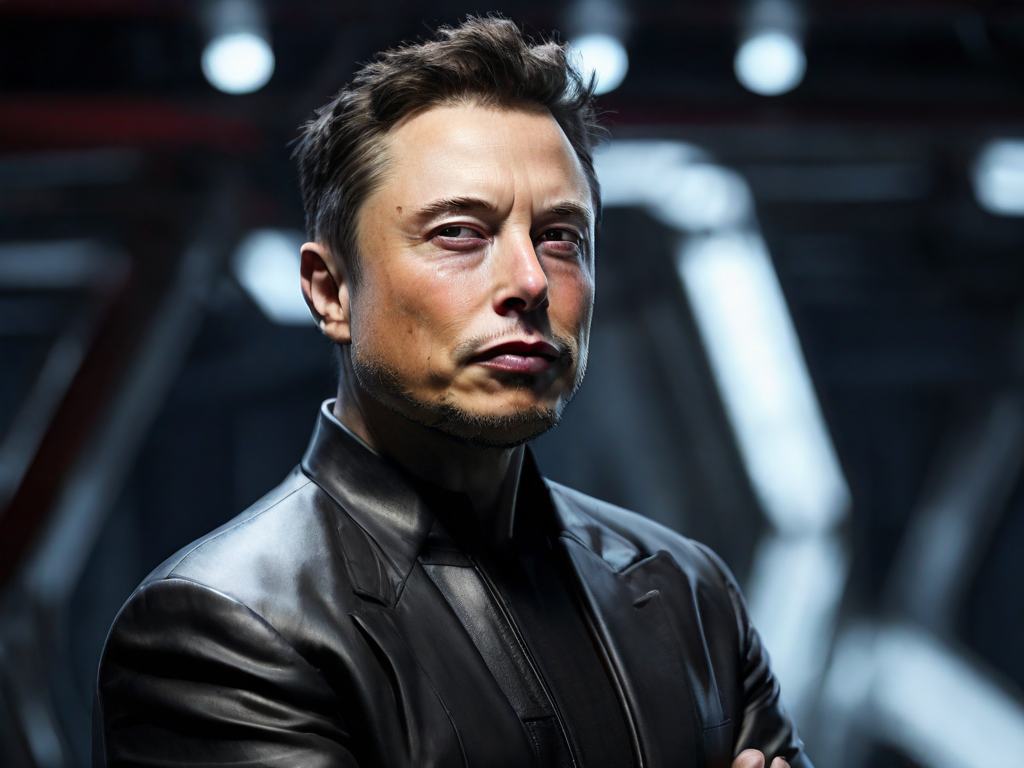 Elon Musk intenta causa contro OpenAI: Accuse di Tradimento alla Missione Originale