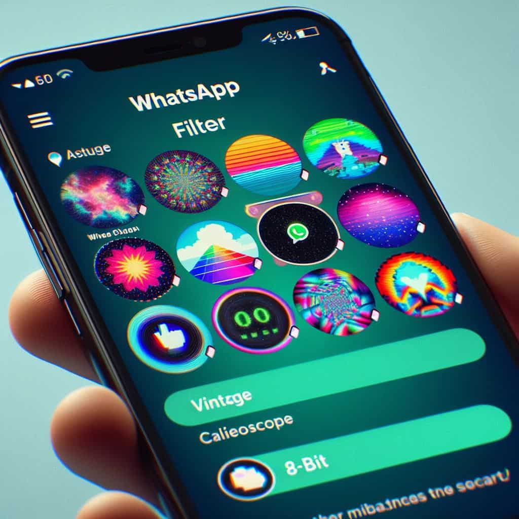 Installazione di WhatsApp: guida completa