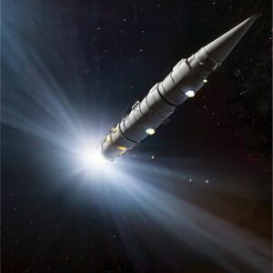 Starship di SpaceX: Quarto Volo Imminente