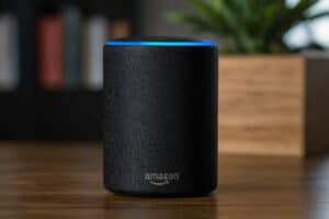 Amazon: Nuovo abbonamento per accesso avanzato a Alexa Plus