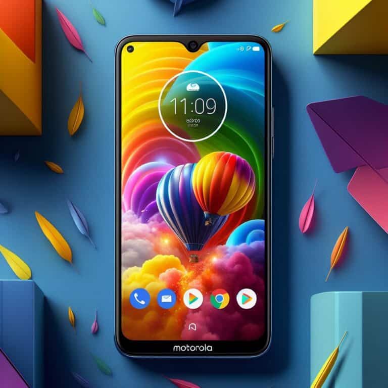 Offerta Imperdibile: Motorola Moto G73 5G a 149,99€