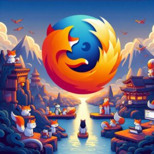 Firefox 127.0.1: Risoluzione dei problemi di installazione