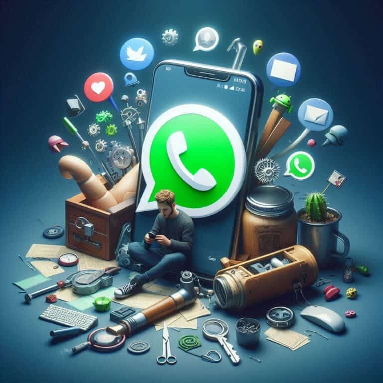 WhatsApp in arrivo nuova funzione di controllo della privacy