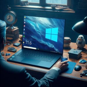 Windows 11 obbliga a usare Edge di default una nuova tattica