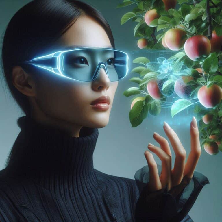 Apple Vision Pro: vicinissimo il lancio internazionale