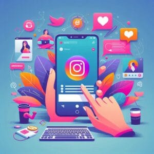 Recuperare chat Instagram: Guida completa