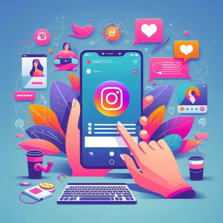 Recuperare chat Instagram: Guida completa