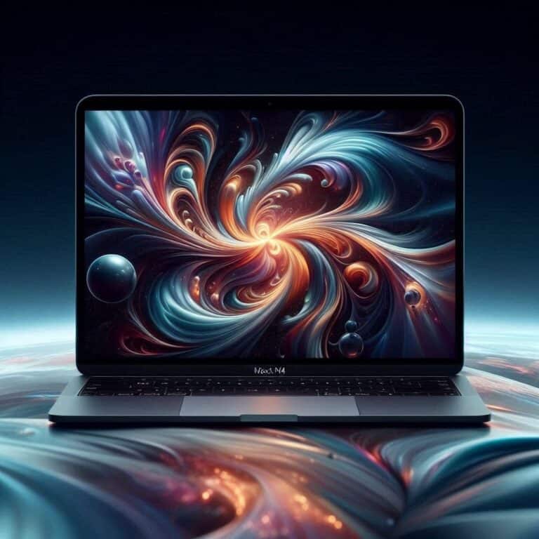 MacBook Pro M4: Ecco quando saranno lanciati da Apple