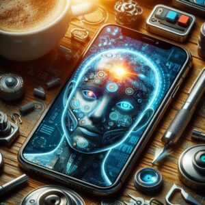 iOS 18: L'Intelligenza Artificiale su iPhone