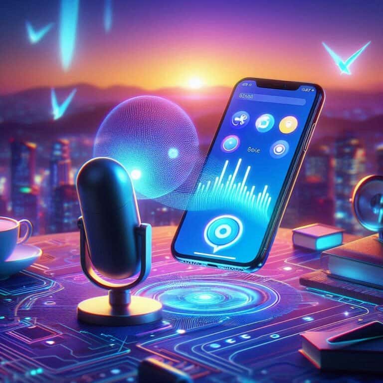 iOS 18: in arrivo aggiornamenti chiave per Siri