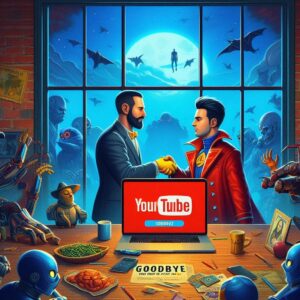 Addio VPN per pagare meno su YouTube Premium, è ufficiale