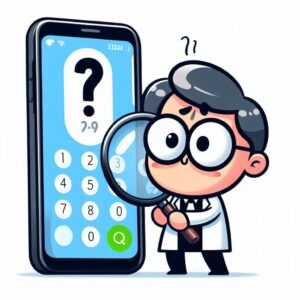 Come si fa nascondere il numero su Telegram