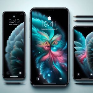 iPhone 17: Le Specifiche display e prezzi