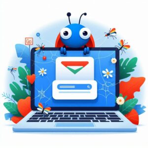 Google Workspace: bug nella verifica dell'email