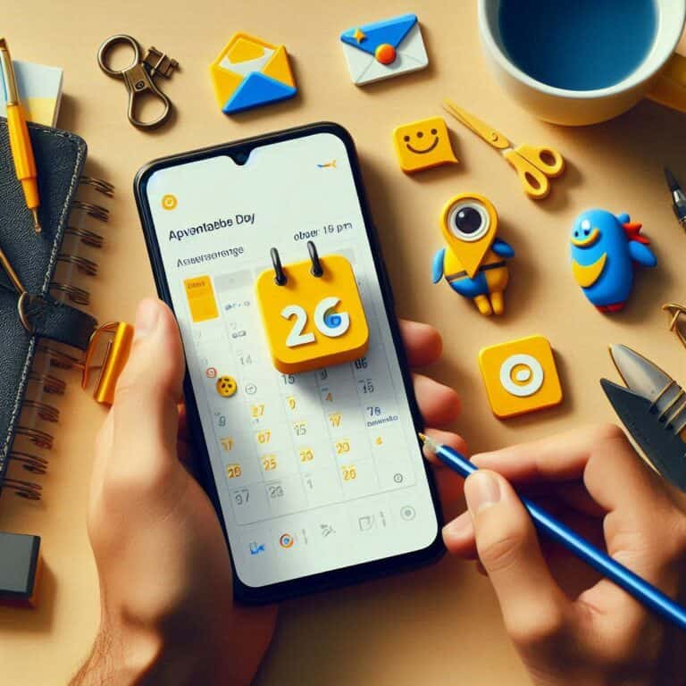 Google Calendar: nuove opzioni per pianificare appuntamenti