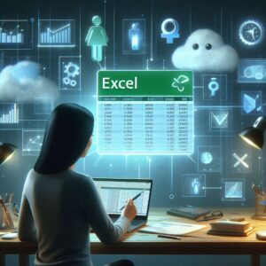 Excel: Ulteriori miglioramenti per la versione online
