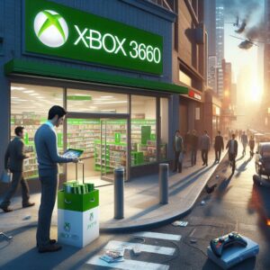 Xbox 360: lo Store si appresta a chiudere