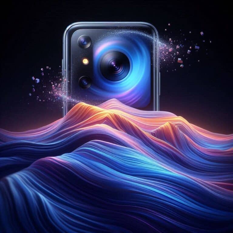 iPhone 16: Sensore fotocamera avanzato di Samsung