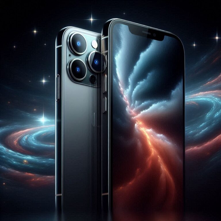 iPhone 17 Pro Max: tre fotocamere da 48 megapixel